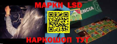 прущие грибы Сланцы