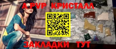 прущие грибы Сланцы