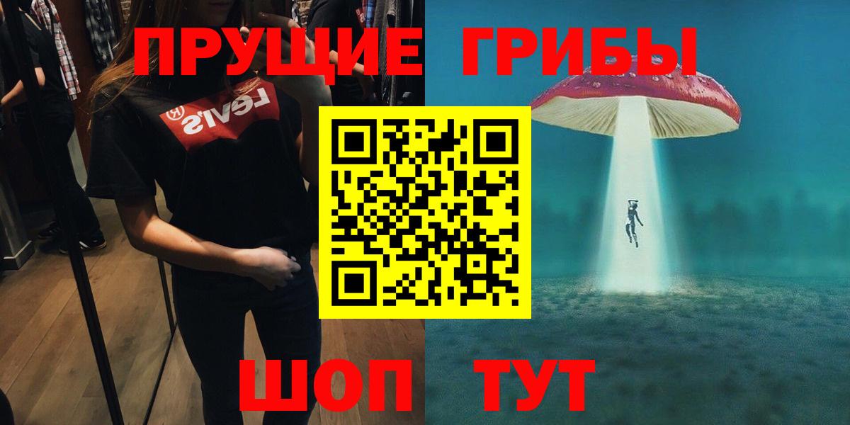 Павловский Посад  Галлюциногенные грибы GOLDEN TEACHER  Вход с VPN 